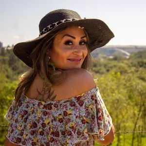 Foto de Suzete Regina